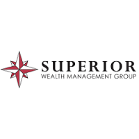 Superior Wealth Management Group, LLC Logo