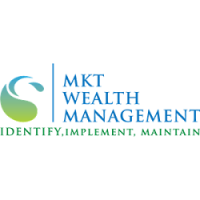 MKT Wealth Management Logo
