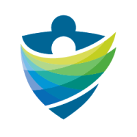 Matthew R. Blue, MD Logo