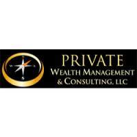 Private Wealth Management & Consulting, LLC Logo