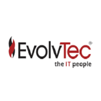 EvolvTec Logo