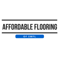 Affordable Flooring of SWFL Logo