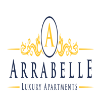 Arrabelle Apartments Logo
