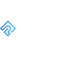 Pinnacle Trail Wealth Management Logo