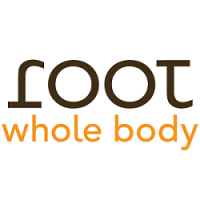 Root Whole Body Logo