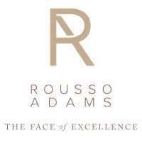 Rousso Adams Facial Plastic Surgery Clinic Logo