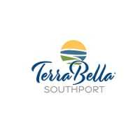 TerraBella Southport Logo