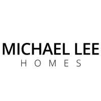 Michael Lee Homes Logo