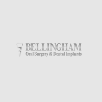 Bellingham Oral Surgery & Dental Implants Logo