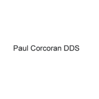 Paul Corcoran Logo