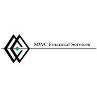 MWC Financial Services Logo