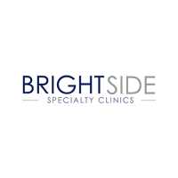 Brightside Specialty Clinics Logo