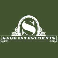 Sage Investments LLC Logo