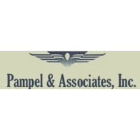 Pampel & Associates, Inc. Logo