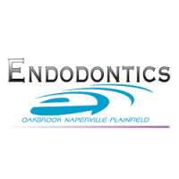 Associates for Endodontics Logo
