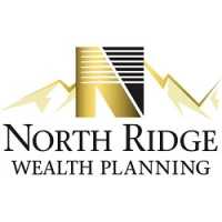 North Ridge Wealth Planning Logo