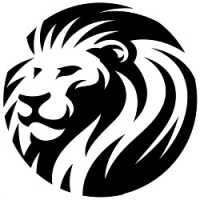 Leone Wealth Management Logo