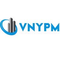 VNYPM- VENTURE NY PROPERTY MANAGEMENT LLC Logo