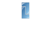 Lerner Arrowood Parc Logo