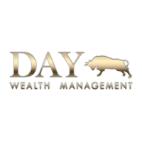 Day Wealth Management Logo