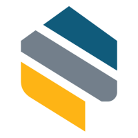 American Pacific Mortgage (NMLS #2556845) Logo