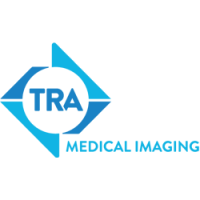 TRA Medical Imaging Auburn Logo