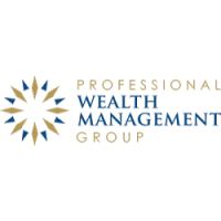 Professional Wealth Management Group Logo