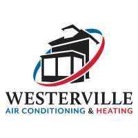 Westerville Air Conditioning & Heating Logo