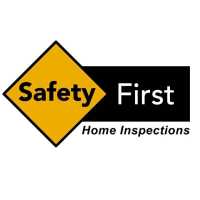 Safety First Home Inspections, Inc Logo