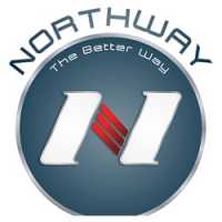 Northway Automotive Logo