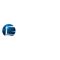 Lighthouse Financial Network Logo