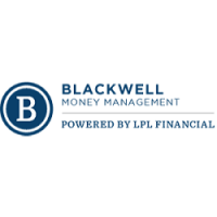 Blackwell & Staub, LLC Logo