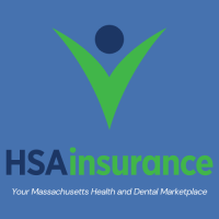 HSA Insurance Logo
