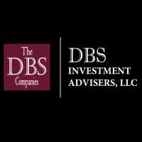 DBS Investment Advisers, LLC Logo