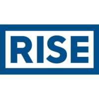 RISE Dispensary Deerfield Beach Logo