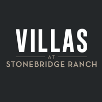 Villas at Stonebridge Ranch Apartments Logo