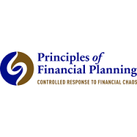 Principles of Financial Planning Logo