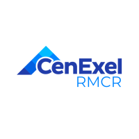 CenExel RMCR Denver Logo