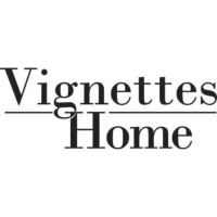 Vignettes Home Logo