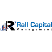 Rall Capital Management Logo