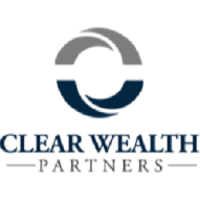 Clear Wealth Partners Logo