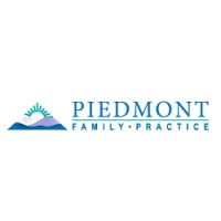 Piedmont Family Practice Logo