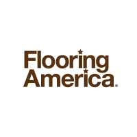 Gold River Flooring America Logo