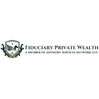 Fiduciary Private Wealth Logo