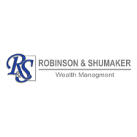 Robinson & Shumaker Logo