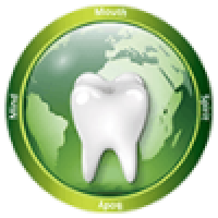 Holistic Dental Center Logo
