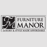 Furniture Manor Logo