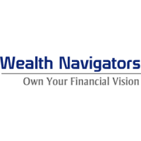 Wealth Navigators Logo
