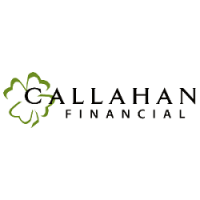 Callahan Financial Logo