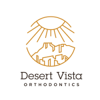 Desert Vista Orthodontics Logo